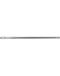 SBT Kawasaki 650 Drivaxel 60,96cm 87-93