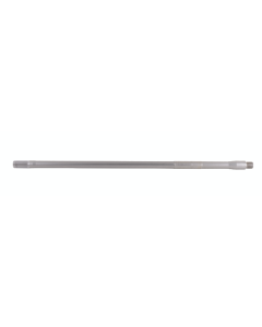 SBT Kawasaki 750 SX Drivaxel 62,23cm 92-95