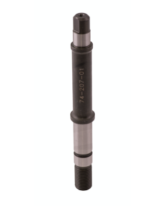 SBT Kawasaki Impelleraxel ZXI 750/900 STS/STX 900 95-02