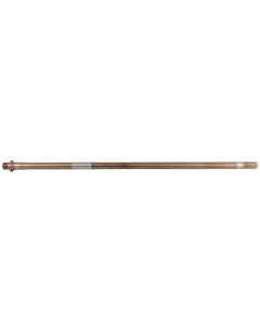 SBT Kawasaki 800 SX-R Drivaxel 68,8975cm 03-11