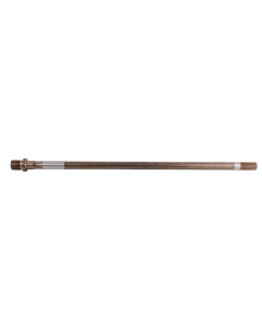SBT Kawasaki 900/1100/1200 Drivaxel 58,7375cm 97-06