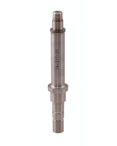 SBT Kawasaki Impelleraxel Ultra 130/150 99-05