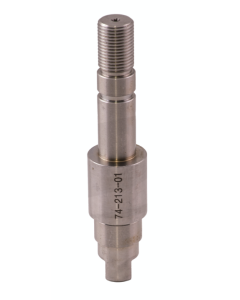 SBT Kawasaki Impelleraxel STX 12F/15F 07-10