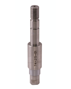 SBT Kawasaki Impelleraxel Ultra LX/250/260 07-10