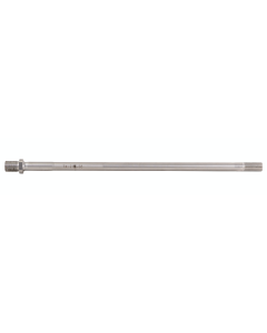 SBT Kawasaki Ultra 250/260 Drivaxel 57,15cm 07-10
