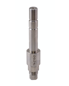 SBT Kawasaki Ultra 300/310 Impelleraxel 11-17