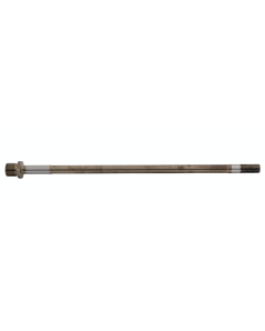 SBT Kawasaki Ultra 300 Drivaxel 55.88cm 11-13