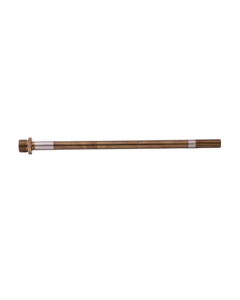SBT Kawasaki Ultra 310 Drivaxel 55.778cm 14-18