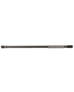 SBT Polaris 650/700/750/780/1200 Drivaxel 49,8475cm 92-04