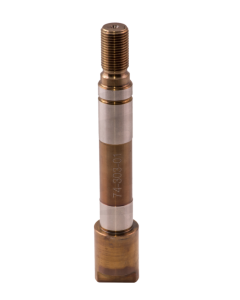 SBT Polaris Impelleraxel 650/750/780/900/1050/1200 93-04