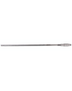 SBT Yamaha 650 VXR Drivaxel 79,0575cm 91-95