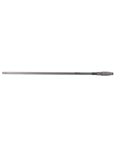 SBT Yamaha 650/701/760 Drivaxel 85,725cm 92-97