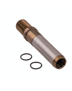 SBT Yamaha FX1 Kopplingsaxel 94-95