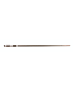 SBT Yamaha 701/760 Drivaxel 86,0425 97-02