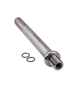 SBT Yamaha 650/701/760 Kopplingsaxel 94-97