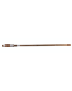 SBT Yamaha 701 SuperJet Drivaxel 75,0062cm 08-20