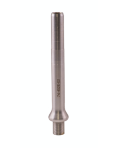 SBT Yamaha 701/760 XL/Wave Venture Kopplingsaxel 95-02