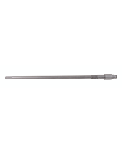 SBT Yamaha 760 Wave Blaster II Drivaxel 68,2625cm 96-97