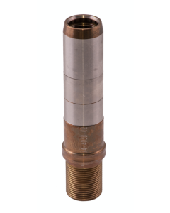 SBT Yamaha GP760 Kopplingsaxel 97-00