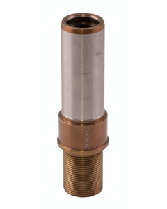 SBT Yamaha 800/1100/1200 Kopplingsaxel 95-05