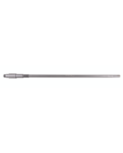 SBT Yamaha 1100 Wave Raider/Venture Drivaxel 91,1225cm 95-97