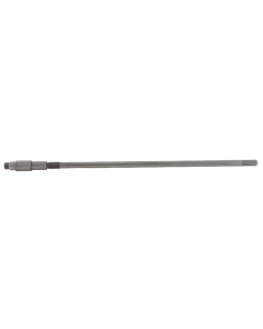 SBT Yamaha Jetbåt Exciter Drivaxel 70,757142857cm 96-98