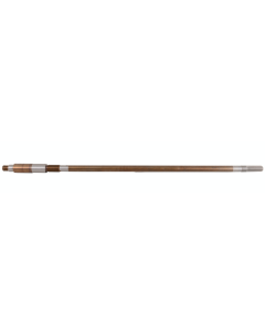 SBT Yamaha GP1200/XL1200 Drivaxel 90,96375cm 97-99