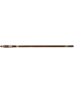 SBT Yamaha Jetbåt Exciter/ LS/LX2000/ AR/LX210 Drivaxel 71,755cm 98-05