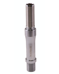 SBT Yamaha 800/1200 Kopplingsaxel 99-01