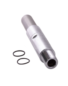 SBT Yamaha 800/1200/1300 Kopplingsaxel 01-06