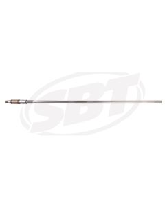 Yamaha Drive Shaft 35-7/8´