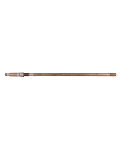 SBT Yamaha 800/1200/ FX/VX/ Jetbåt Drivaxel 71,12cm 00-20