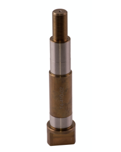 SBT Yamaha VX 1100 Kopplingsaxel 05-14