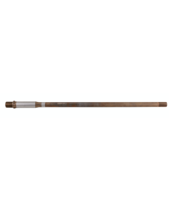 SBT Yamaha V1/VX Drivaxel 62.865cm 10-15
