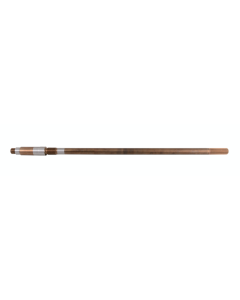 SBT Yamaha HO/ SHO/ VXR/ VXS Drivaxel 68,8975cm 08-20