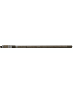 SBT Yamaha FXR/FZS Drivaxel 76,0984cm 09-13