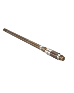 SBT Yamaha Jetbåt 1.8L Drivaxel 67,945cm 10-20