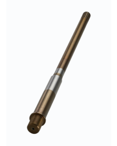 SBT Yamaha 1050 Drivaxel 49,5046cm 17-21