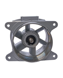 SBT Kawasaki STX-15F - SX-R - STX 160 Renoverad Jetpump 11-23