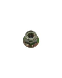 Polaris Mutter 12MM X 1.5MM