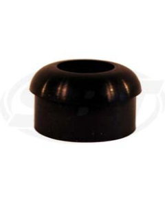 SBT Sea-Doo 580/650 Impeller Boot 90-99