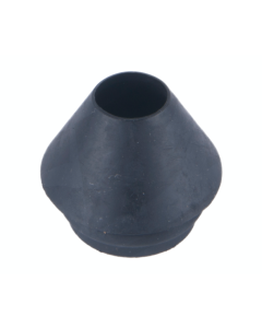 SBT Sea-Doo 580/650 Impeller Boot 1994