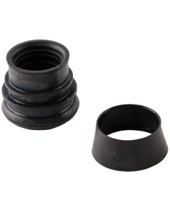 SBT Sea-Doo 580/650/720/800/951 Impeller Boot Sats 91-07