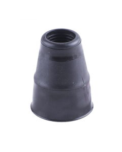 SBT Sea-Doo Spark Impeller Boot