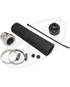 Sea-Doo Jetbåt fyrtakts drivaxelrenoveringssats 93-02