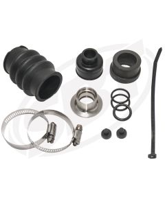 SBT Sea-Doo Jetbåt fyrtakts drivaxelrenoveringssats 96-97