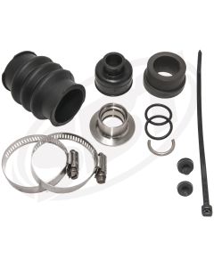 SBT Sea-Doo Jetbåt fyrtakts drivaxelrenoveringssats 98-06