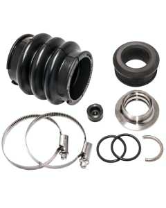 SBT Sea-Doo Jetbåtfyrtakts drivaxelrenoveringssats 03-12