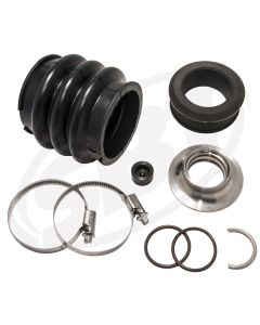 Sea-Doo Jetbåtfyrtakts drivaxelrenoveringssats 05-12