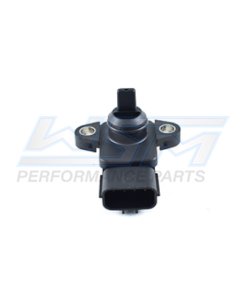 WSM Yamaha GP 1300R Trycksensor 04-08